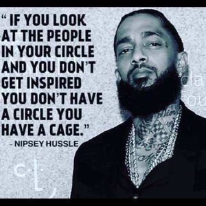 Meet your Posher, Leo